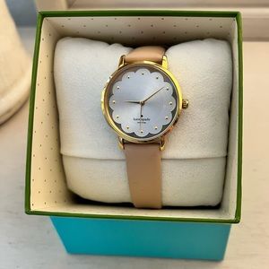Kate Spade Watch